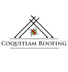 Coquitlam Roofing